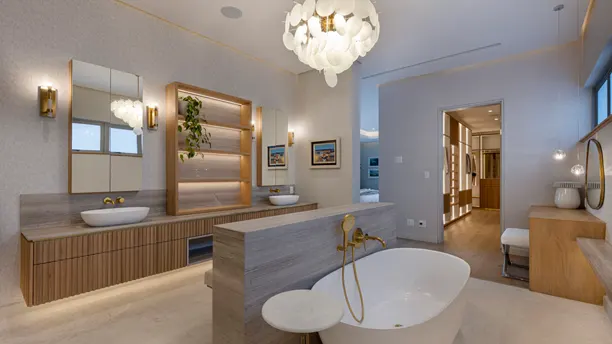dune-services-interior-design